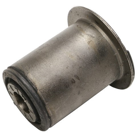 MOOG Chassis Products Suspension Control Arm Bushing  K201738