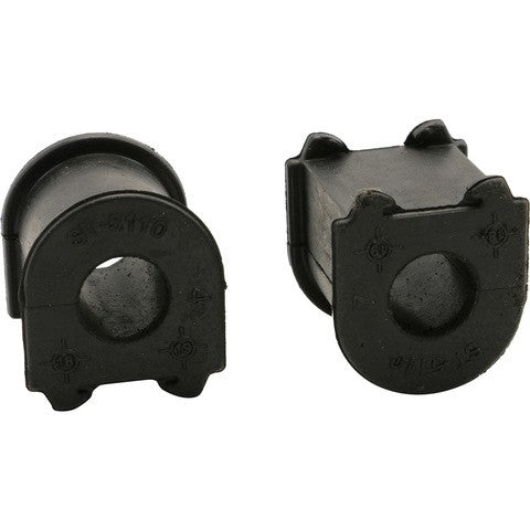 MOOG Chassis Products Suspension Stabilizer Bar Bushing Kit  K201762