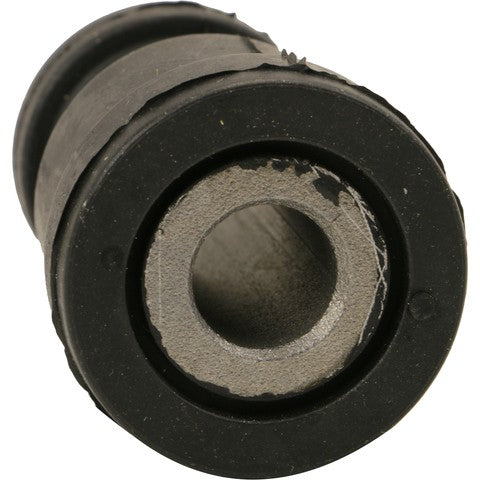 MOOG Chassis Products Leaf Spring Shackle Bushing  K201828