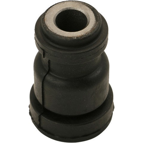 MOOG Chassis Products Leaf Spring Shackle Bushing  K201828