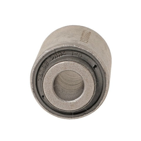 MOOG Chassis Products Suspension Control Arm Bushing  K202089