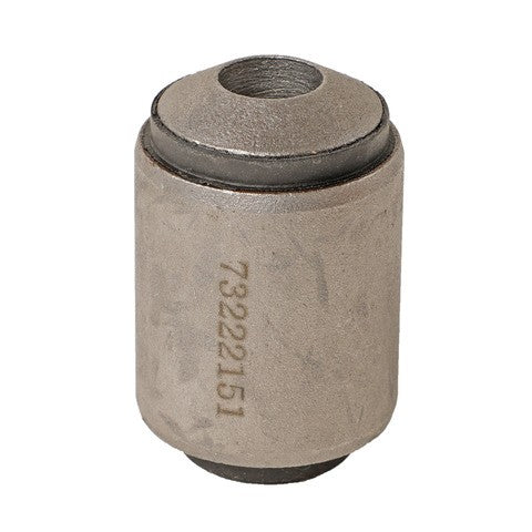 MOOG Chassis Products Suspension Control Arm Bushing  K202089
