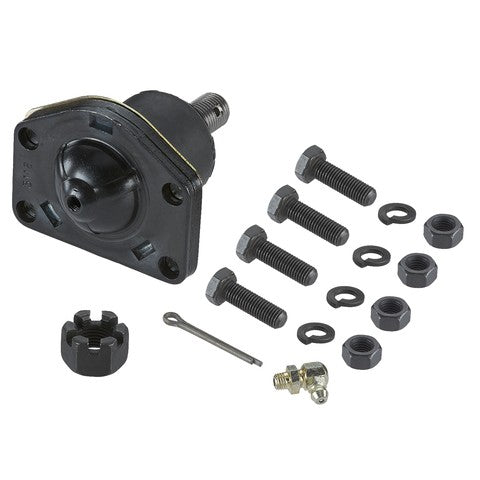 MOOG Chassis Products Suspension Ball Joint  K3082