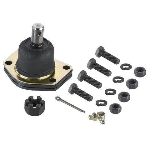MOOG Chassis Products Suspension Ball Joint  K3082