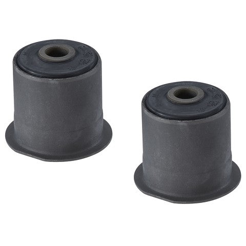 QuickSteer Suspension Control Arm Bushing Kit  K3131