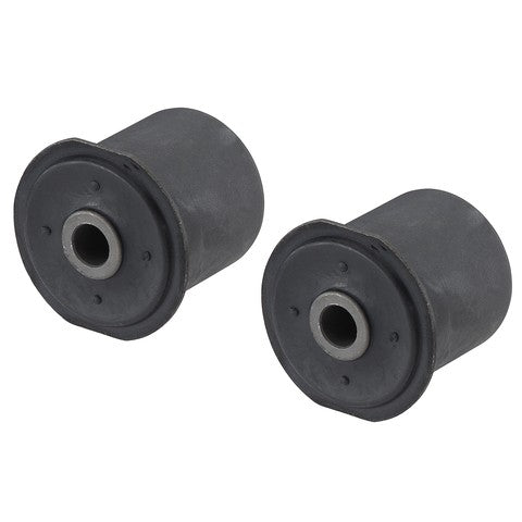 QuickSteer Suspension Control Arm Bushing Kit  K3131