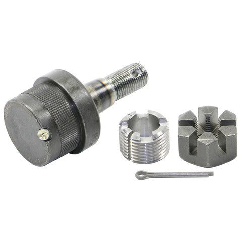 MOOG Chassis Products Suspension Ball Joint  K3137T
