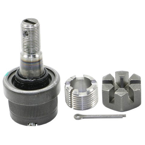 MOOG Chassis Products Suspension Ball Joint  K3137T