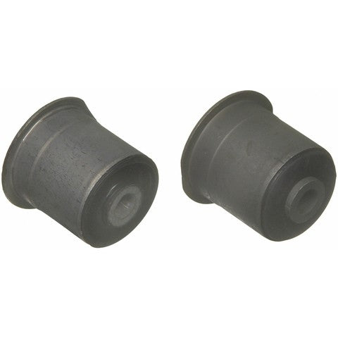MOOG Chassis Products Suspension Control Arm Bushing Kit  K3167