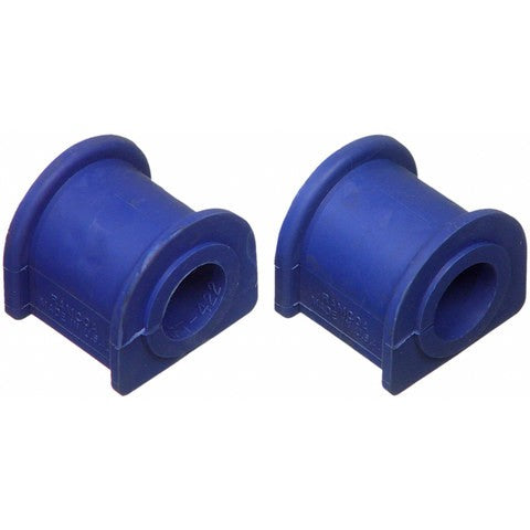 MOOG Chassis Products Suspension Stabilizer Bar Bushing Kit  K3168