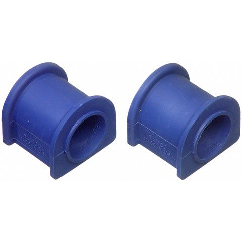 QuickSteer Suspension Stabilizer Bar Bushing Kit  K3172