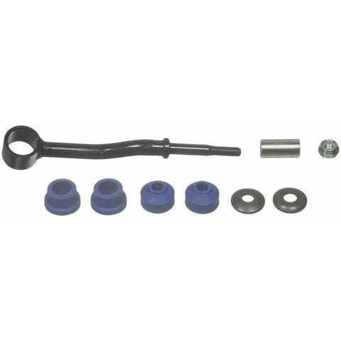 QuickSteer Suspension Stabilizer Bar Link  K3174