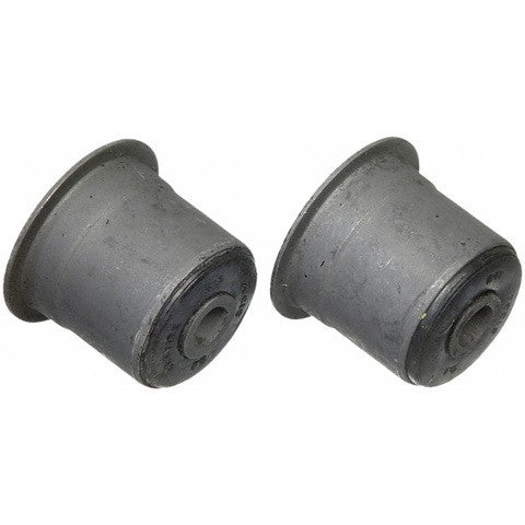 MOOG Chassis Products Suspension Control Arm Bushing Kit  K3184