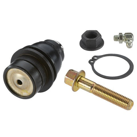 QuickSteer Suspension Ball Joint  K500063