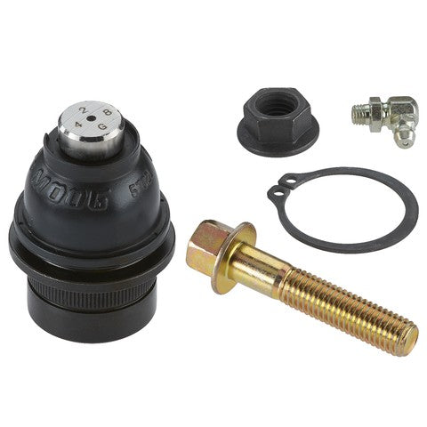 QuickSteer Suspension Ball Joint  K500063