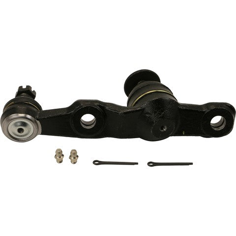 MOOG Chassis Products Suspension Ball Joint  K500370