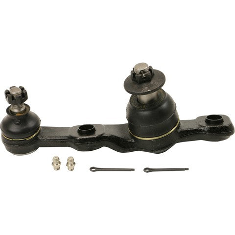 MOOG Chassis Products Suspension Ball Joint  K500370