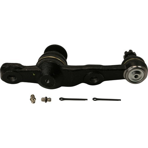 MOOG Chassis Products Suspension Ball Joint  K500371
