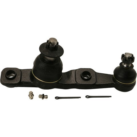 MOOG Chassis Products Suspension Ball Joint  K500371