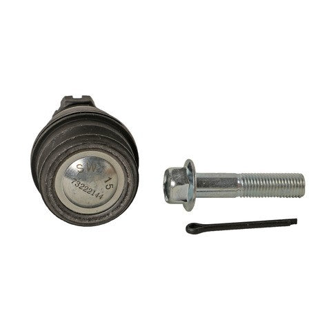 MOOG Chassis Products Suspension Ball Joint  K500432