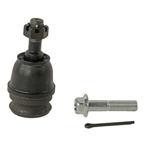 MOOG Chassis Products Suspension Ball Joint  K500432