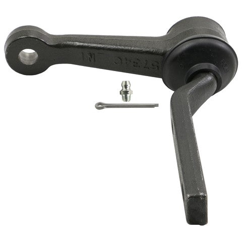 MOOG Chassis Products Steering Idler Arm  K5142