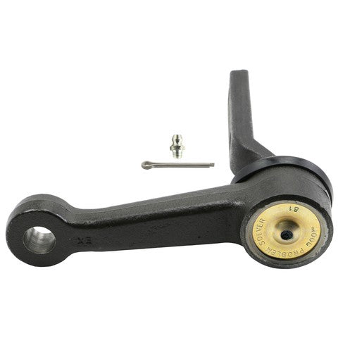 MOOG Chassis Products Steering Idler Arm  K5142
