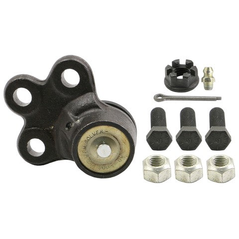 QuickSteer Suspension Ball Joint  K5331