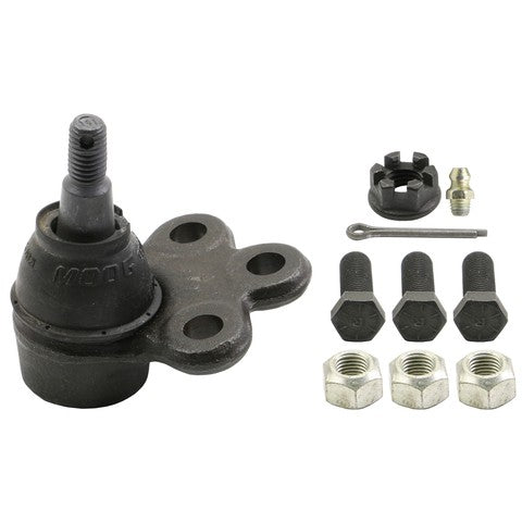 QuickSteer Suspension Ball Joint  K5331