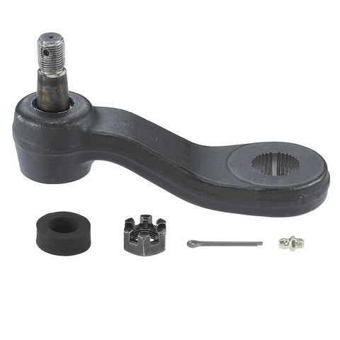 QuickSteer Steering Pitman Arm  K6131