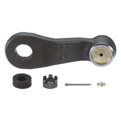 QuickSteer Steering Pitman Arm  K6131