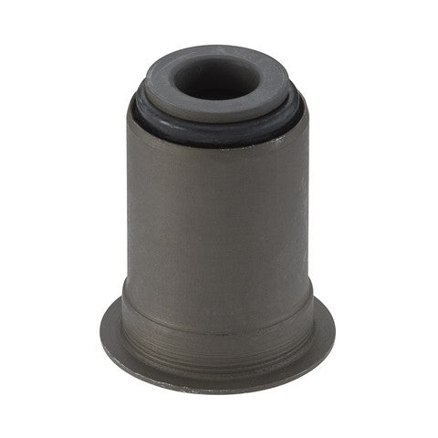 MOOG Chassis Products Suspension Control Arm Bushing  K6134