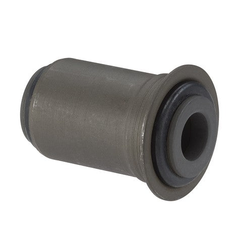 MOOG Chassis Products Suspension Control Arm Bushing  K6134