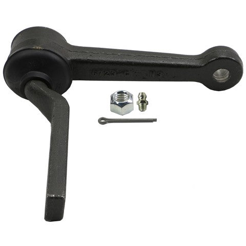 QuickSteer Steering Idler Arm  K6186