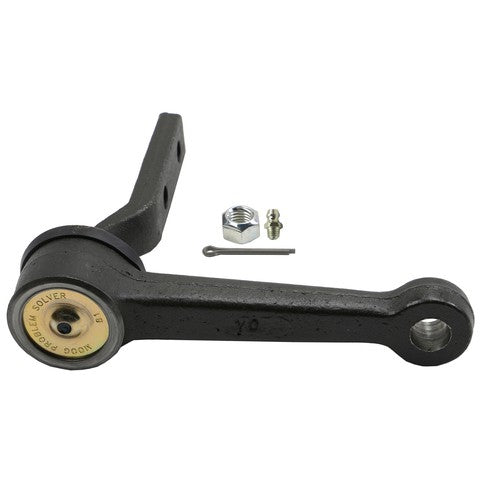 QuickSteer Steering Idler Arm  K6186