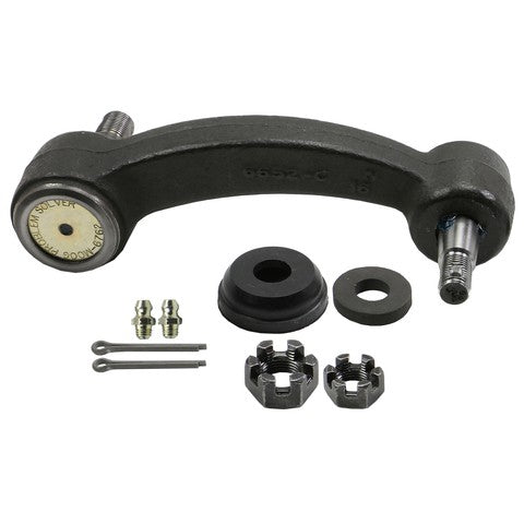 MOOG Chassis Products Steering Idler Arm  K6248T