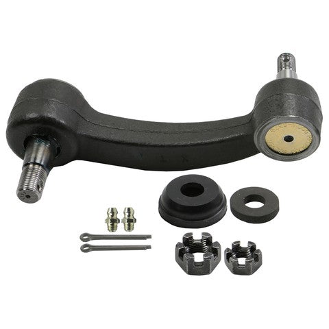 MOOG Chassis Products Steering Idler Arm  K6248T