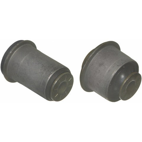 MOOG Chassis Products Suspension Control Arm Bushing Kit  K6490