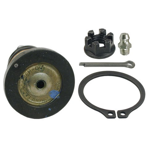 MOOG Chassis Products Suspension Ball Joint  K6540