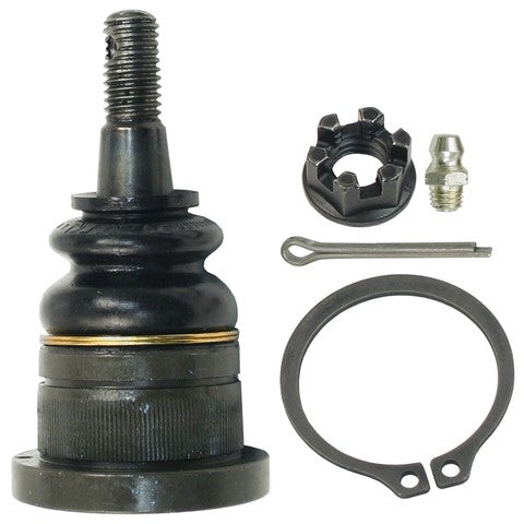 MOOG Chassis Products Suspension Ball Joint  K6540