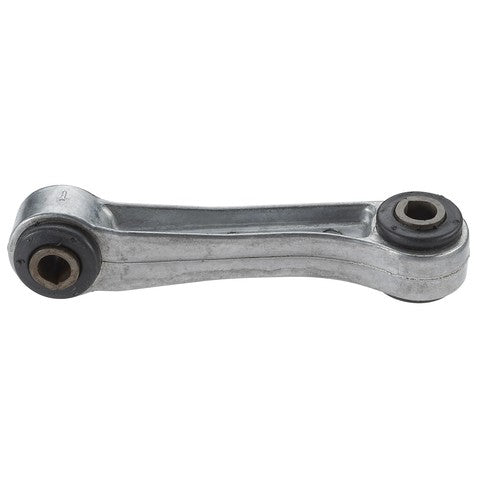 MOOG Chassis Products Suspension Stabilizer Bar Link  K6599