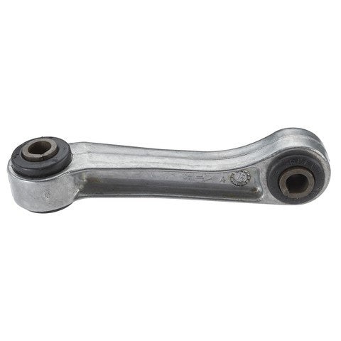 MOOG Chassis Products Suspension Stabilizer Bar Link  K6599