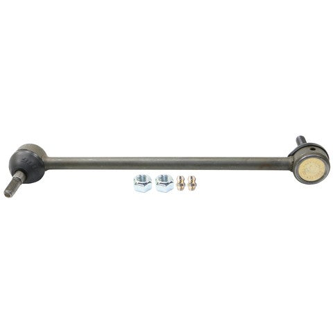 MOOG Chassis Products Suspension Stabilizer Bar Link  K6602