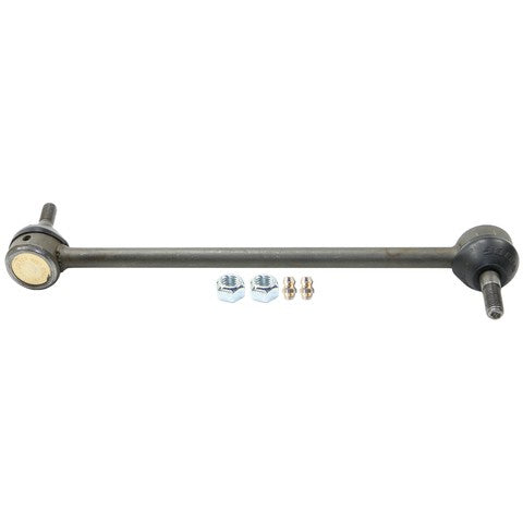 MOOG Chassis Products Suspension Stabilizer Bar Link  K6602