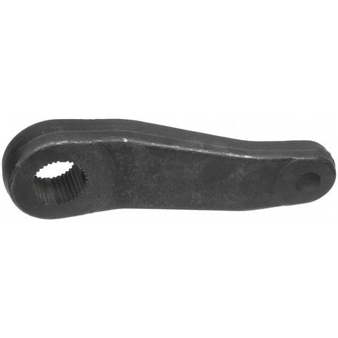 QuickSteer Steering Pitman Arm  K6653