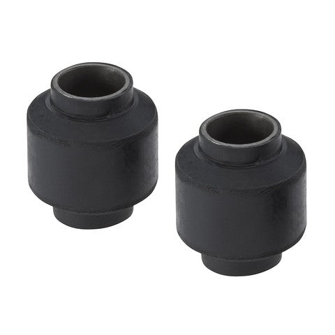 MOOG Chassis Products Suspension Stabilizer Bar Bushing Kit  K6655