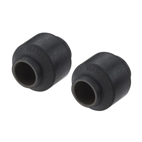 MOOG Chassis Products Suspension Stabilizer Bar Bushing Kit  K6655