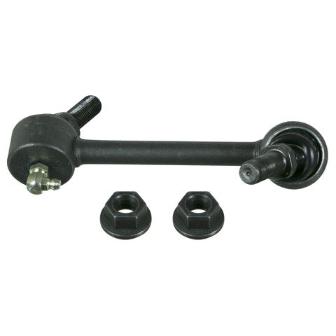 QuickSteer Suspension Stabilizer Bar Link  K6668
