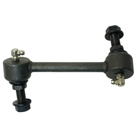 QuickSteer Suspension Stabilizer Bar Link  K6668