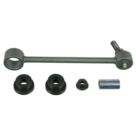 QuickSteer Suspension Stabilizer Bar Link  K6700